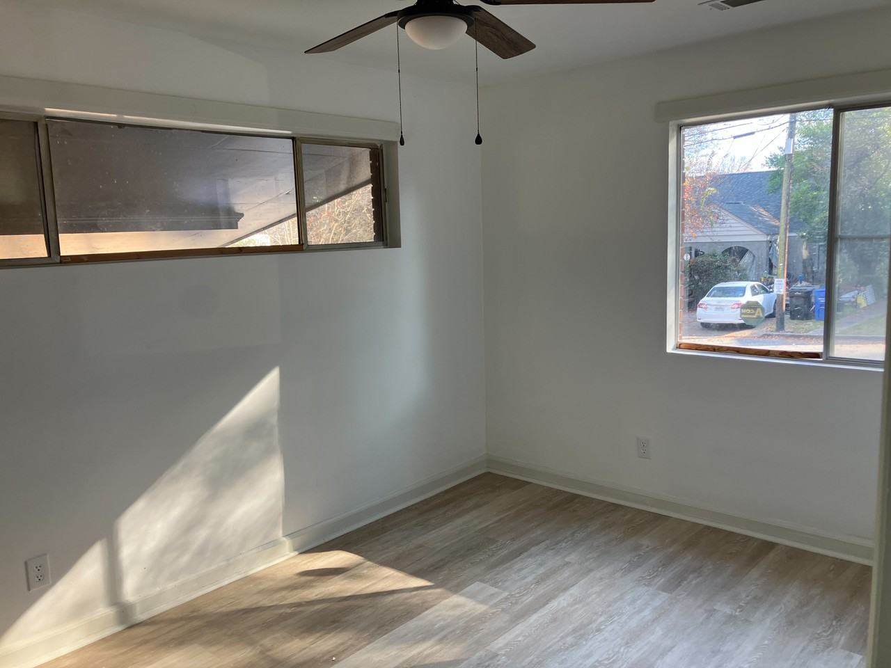 1415 Virginia St - Photo 3 of 5