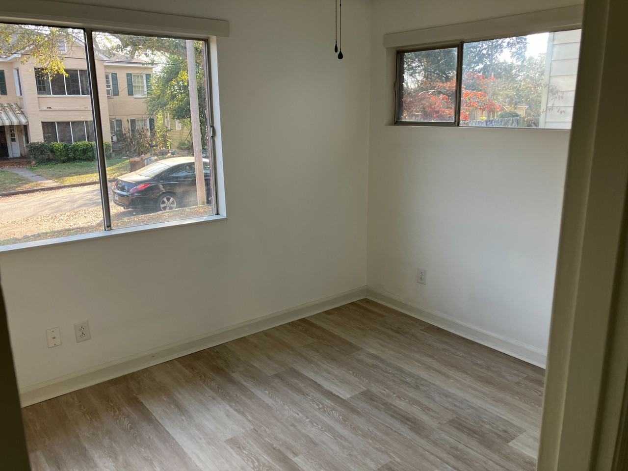 1415 Virginia St - Photo 5 of 5