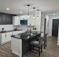 featured image of 1097 Kipling Street Southeast #1422