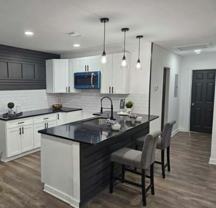 1097 Kipling Street Southeast #1422 - Photo 1 of 1