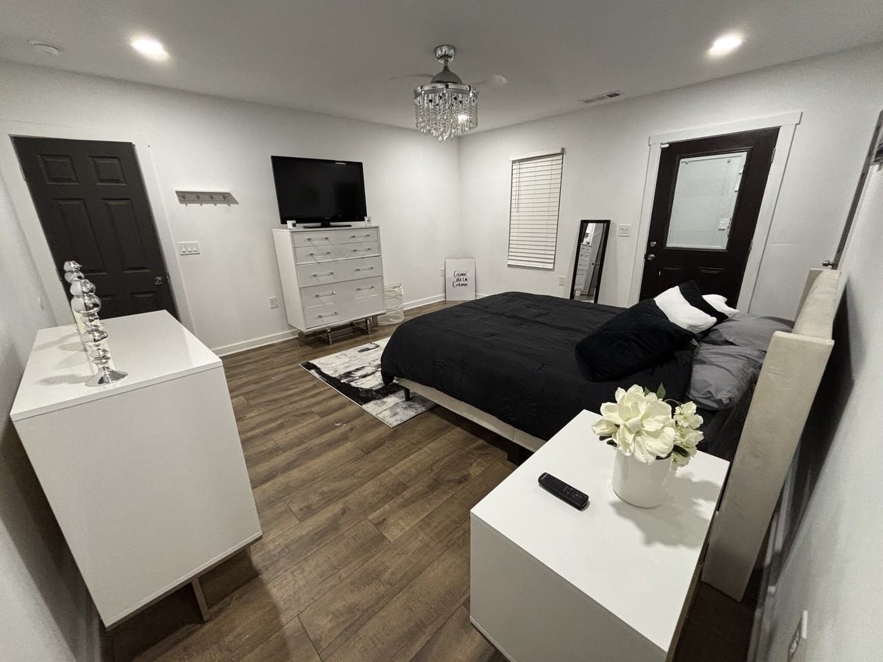 1097 Kipling St Se #1422 - Photo 2 of 7