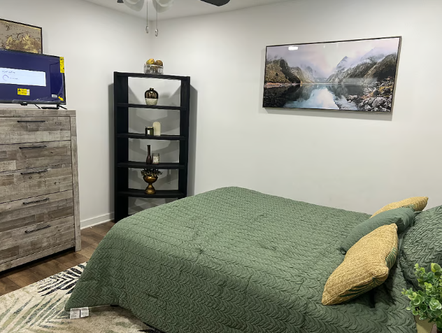 1097 Kipling St Se #1422 - Photo 3 of 7