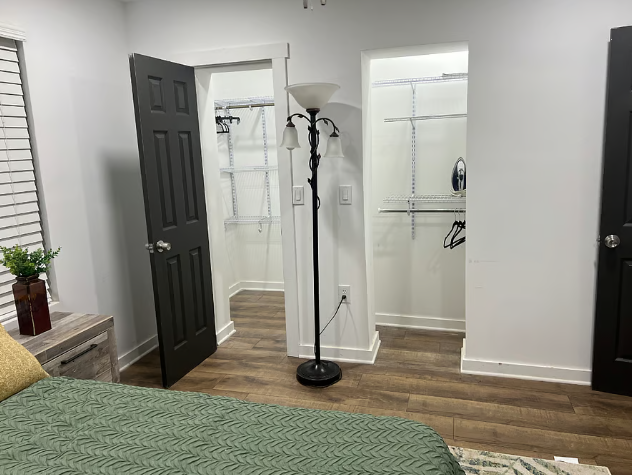 1097 Kipling St Se #1422 - Photo 4 of 7