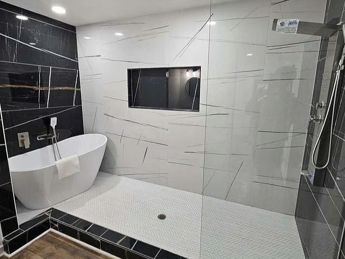 1097 Kipling St Se #1422 - Photo 5 of 7