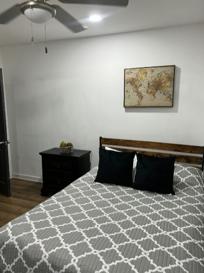 1097 Kipling St Se #1422 - Photo 6 of 7