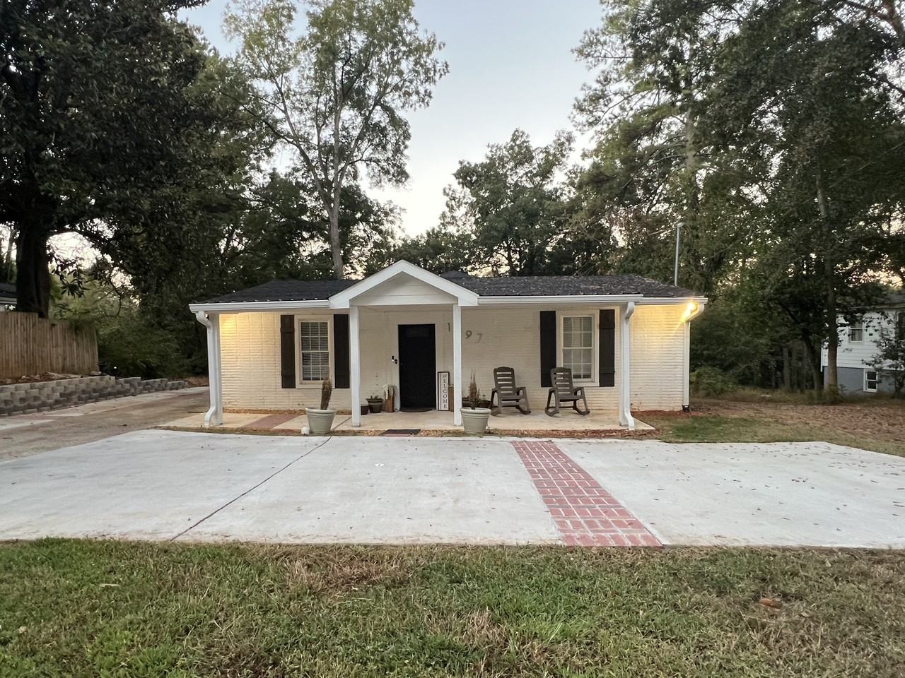 1097 Kipling St Se #1422 - Photo 7 of 7