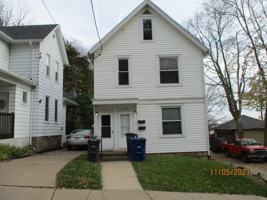 featured image of 2122 Foye Street