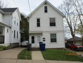 2122 Foye Street - Photo 1 of 1