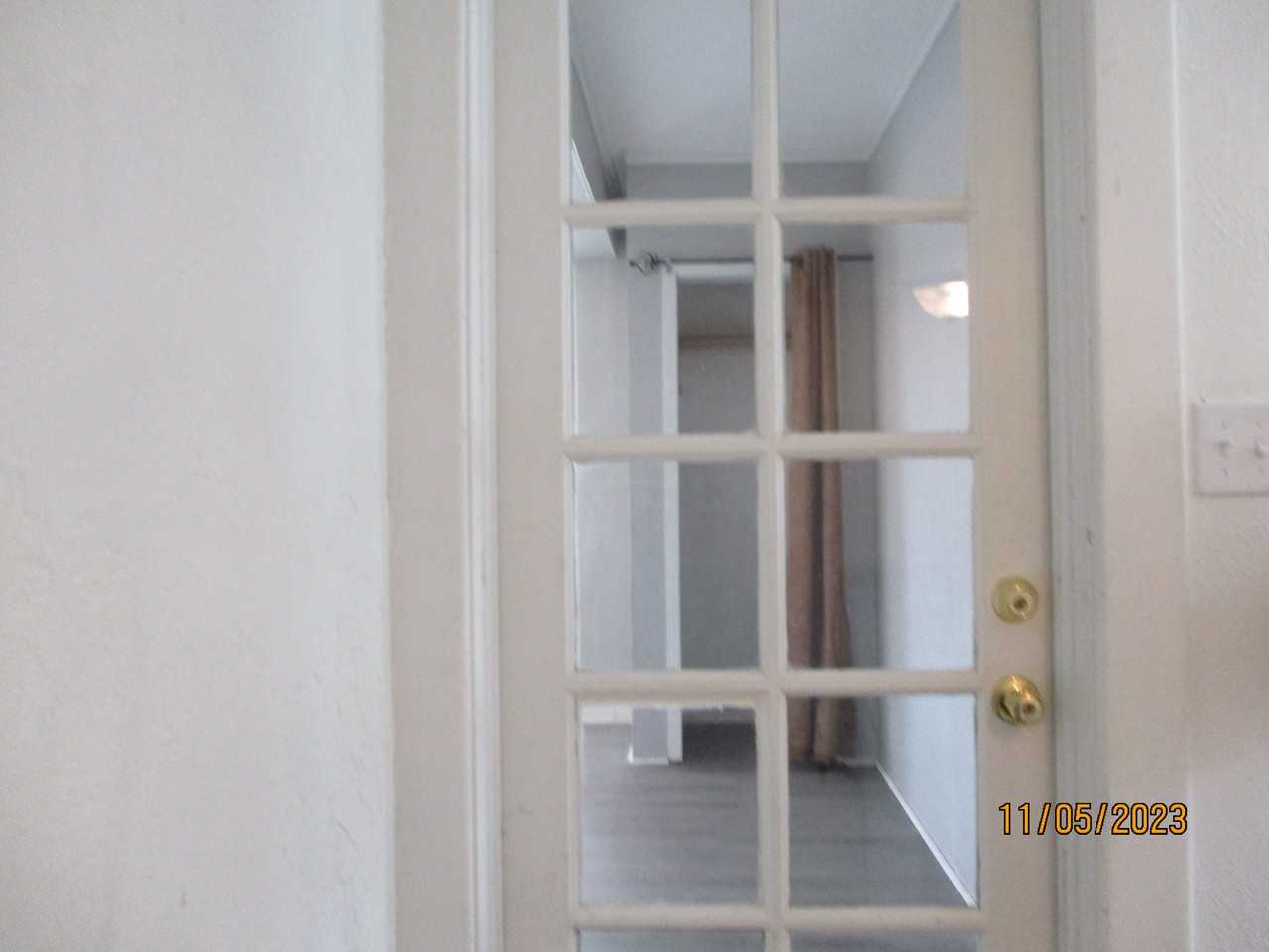 2122 Foye St - Photo 2 of 9