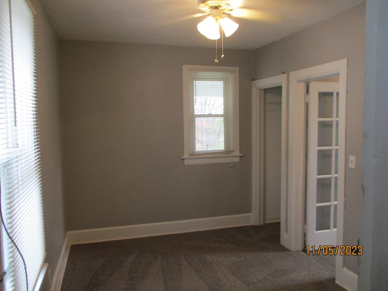 2122 Foye St - Photo 5 of 9