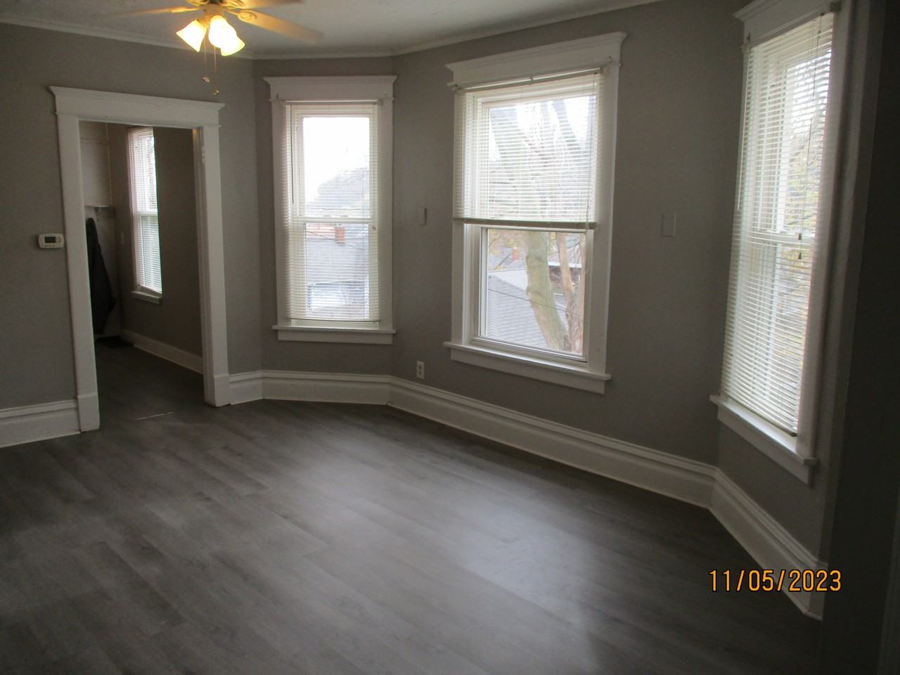 2122 Foye St - Photo 6 of 9