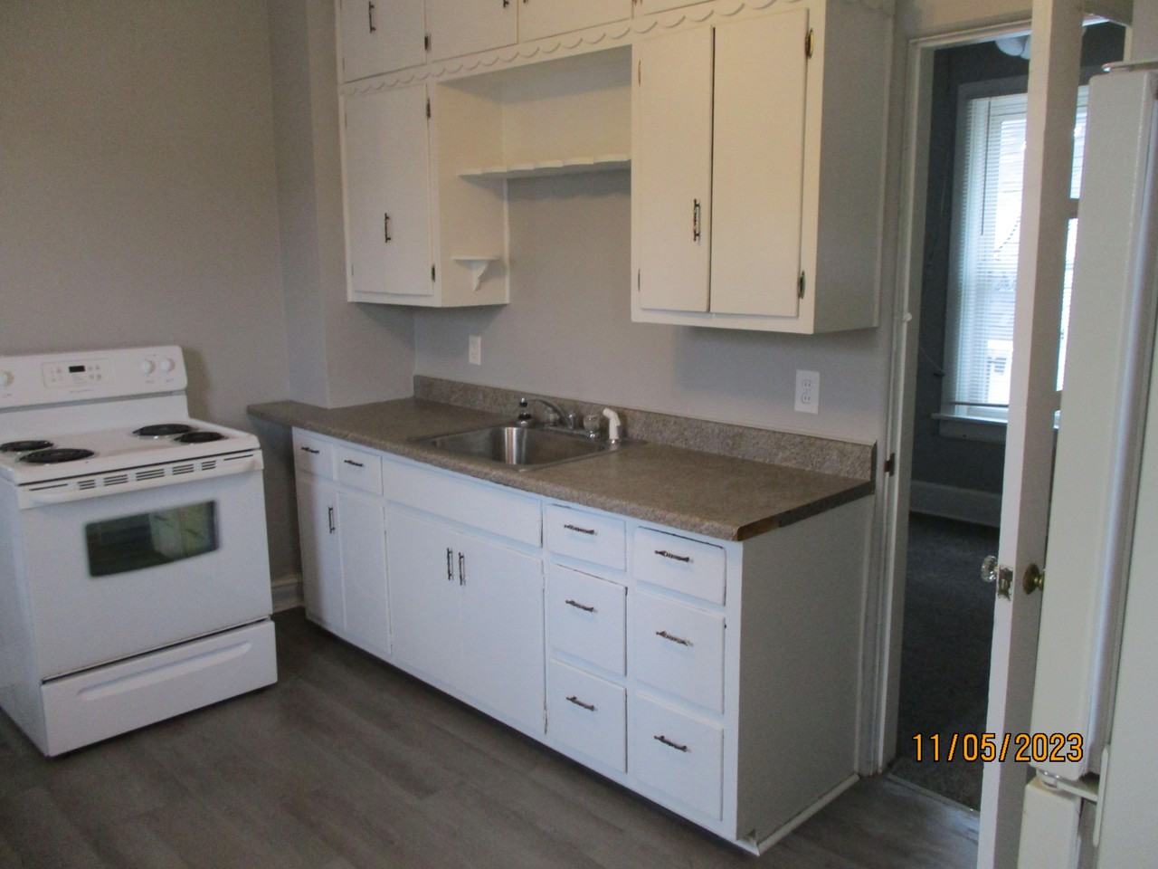 2122 Foye St - Photo 7 of 9
