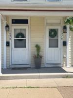 featured image of 1576 Washington Street