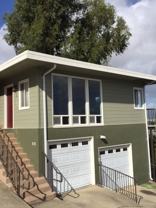 262 Elm Street #1 - Photo 1 of 1