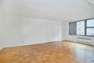 310 Lenox Road #4M - Photo 1 of 1