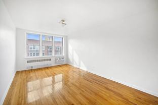 415 Argyle Road #7R - Photo 1 of 1