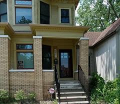 1453 Van Dyke St #2 - Photo 1 of 1