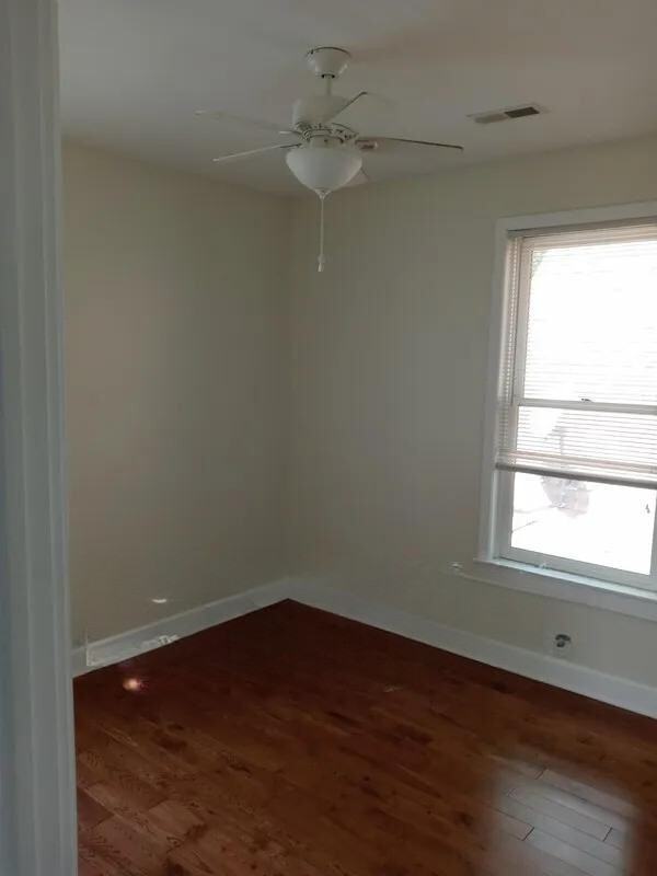 1453 Van Dyke St #2 - Photo 2 of 9