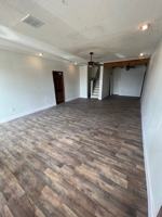 featured image of 1611 West Maryland Street #3