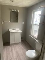 featured image of 6 6 Tracy Avenue - 2_upper #2