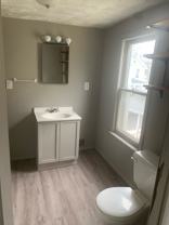 6 6 Tracy Avenue - 2_upper #2 - Photo 1 of 1