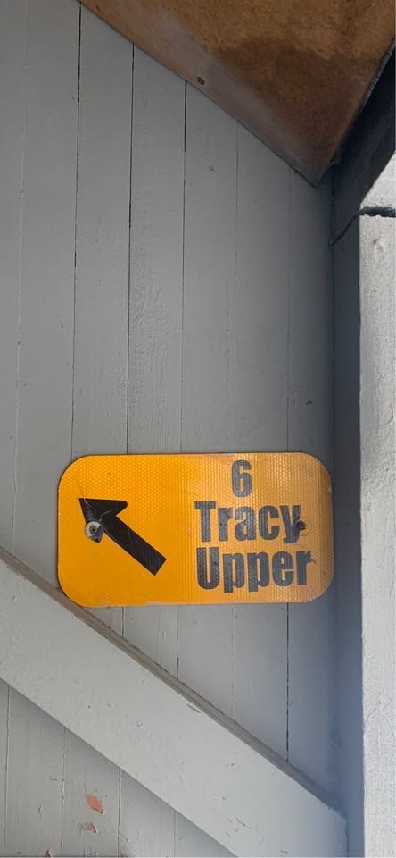 6 6 Tracy Avenue - 2_upper #2 - Photo 2 of 8