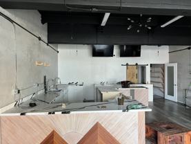 932 Kapahulu Avenue #B - Photo 1 of 1