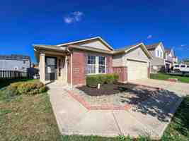 featured image of 4258 Buck Creek Drive #1