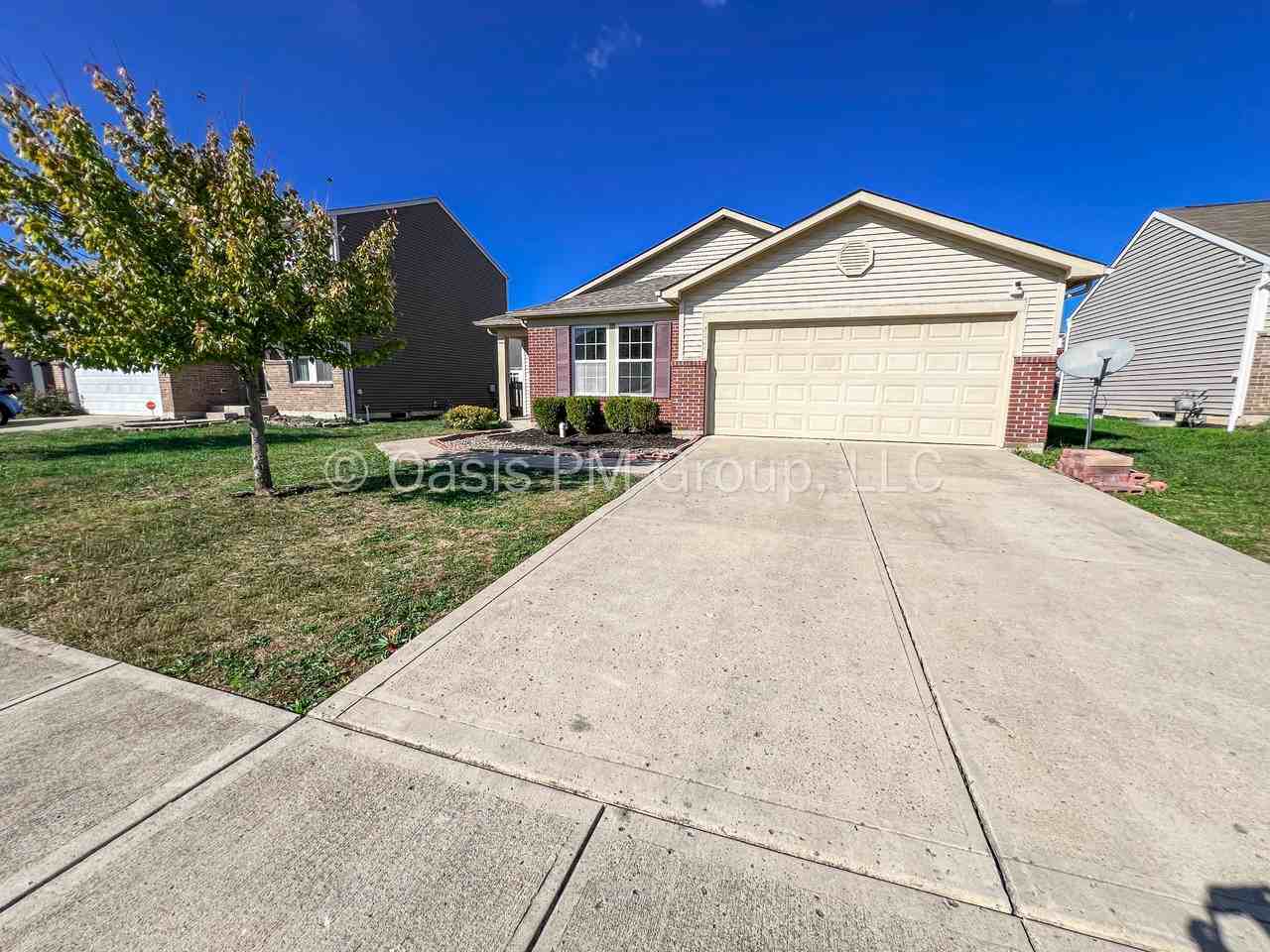 4258 Buck Creek Drive #1 - Photo 3 of 25