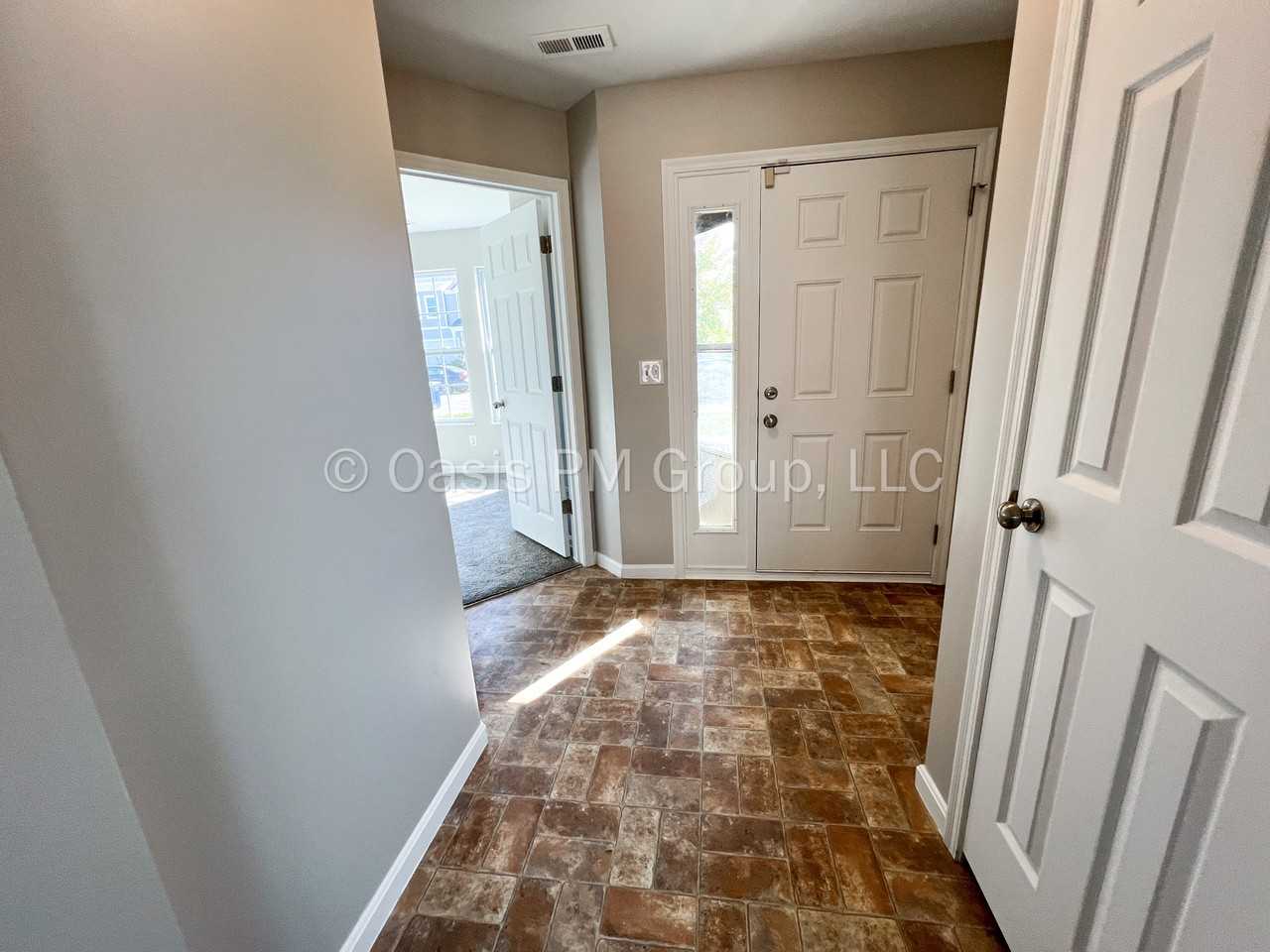 4258 Buck Creek Drive #1 - Photo 4 of 25