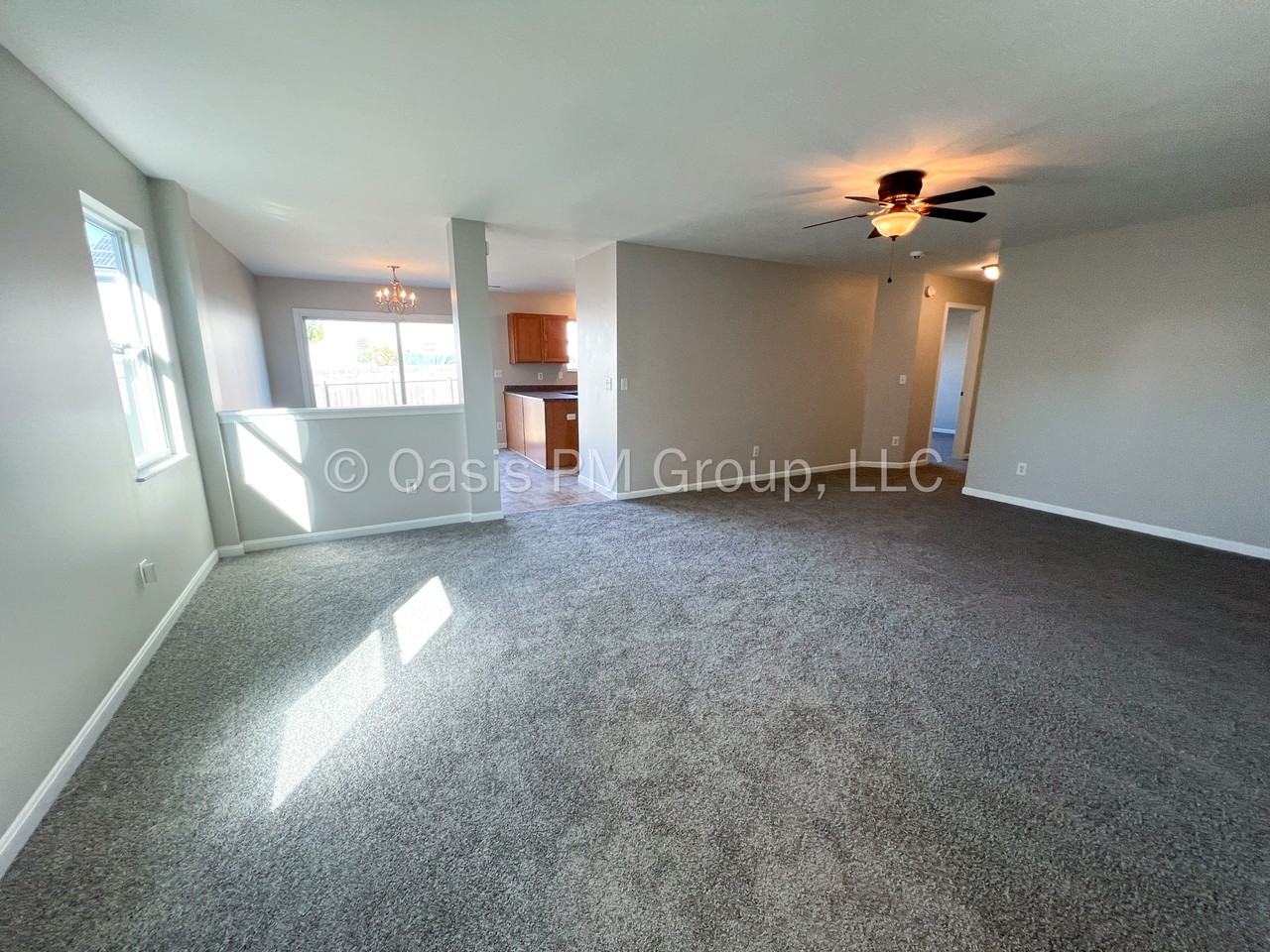 4258 Buck Creek Drive #1 - Photo 7 of 25