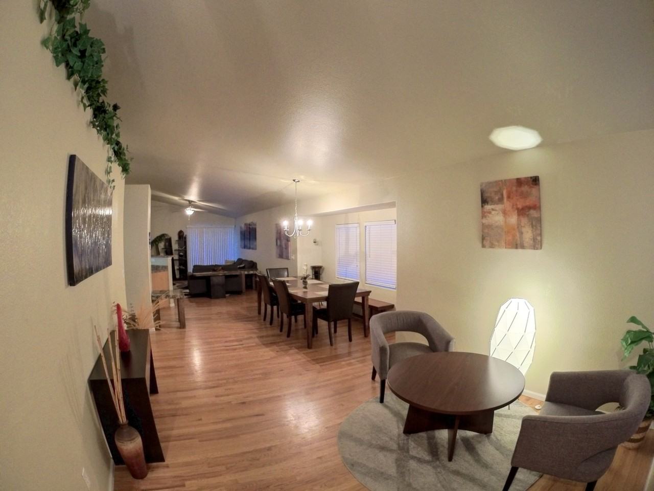 6844 Sierra Meadows Dr #5 - Photo 4 of 11