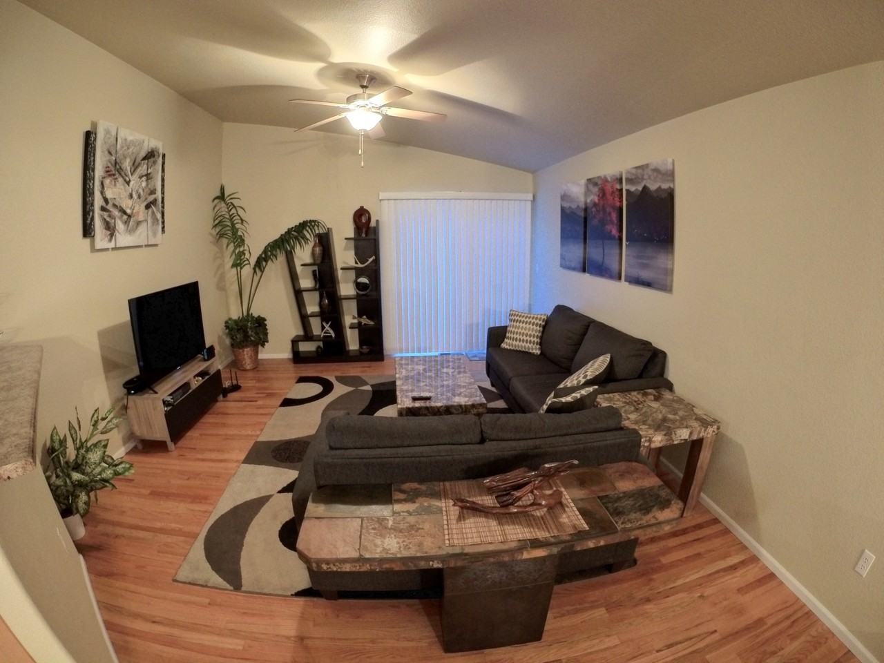 6844 Sierra Meadows Dr #5 - Photo 5 of 11