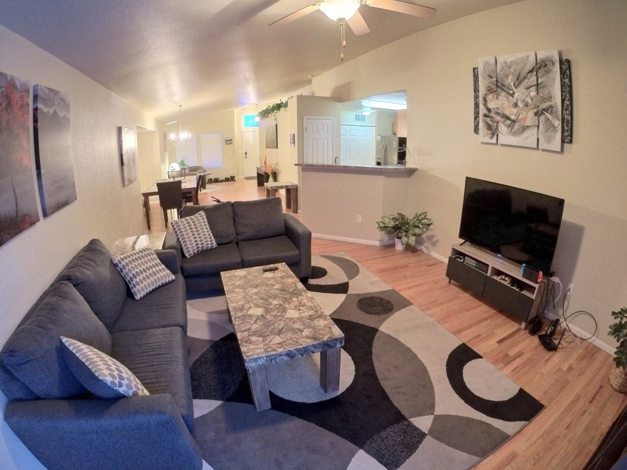 6844 Sierra Meadows Dr #5 - Photo 6 of 11