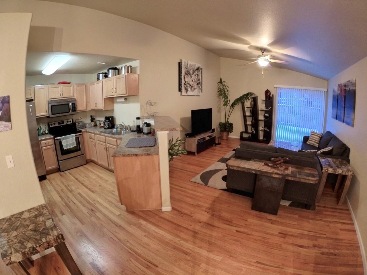 6844 Sierra Meadows Dr #5 - Photo 7 of 11