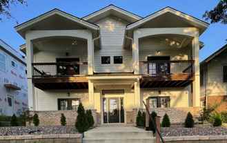 4317 Holly Street #A - Photo 1 of 1