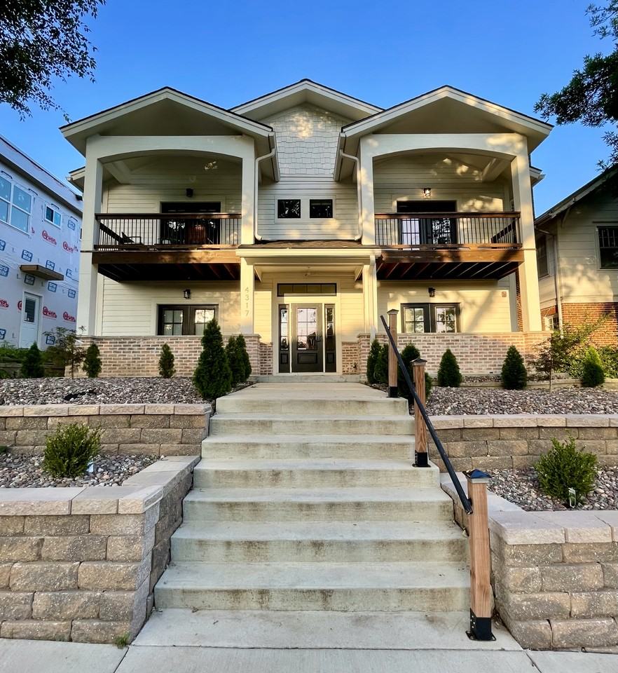 4317 Holly St #A - Photo 2 of 19