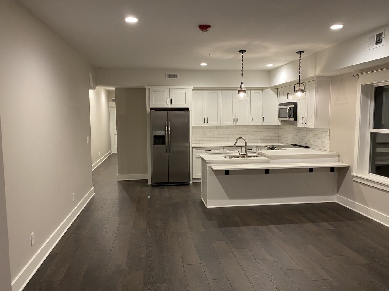 4317 Holly St #A - Photo 4 of 19