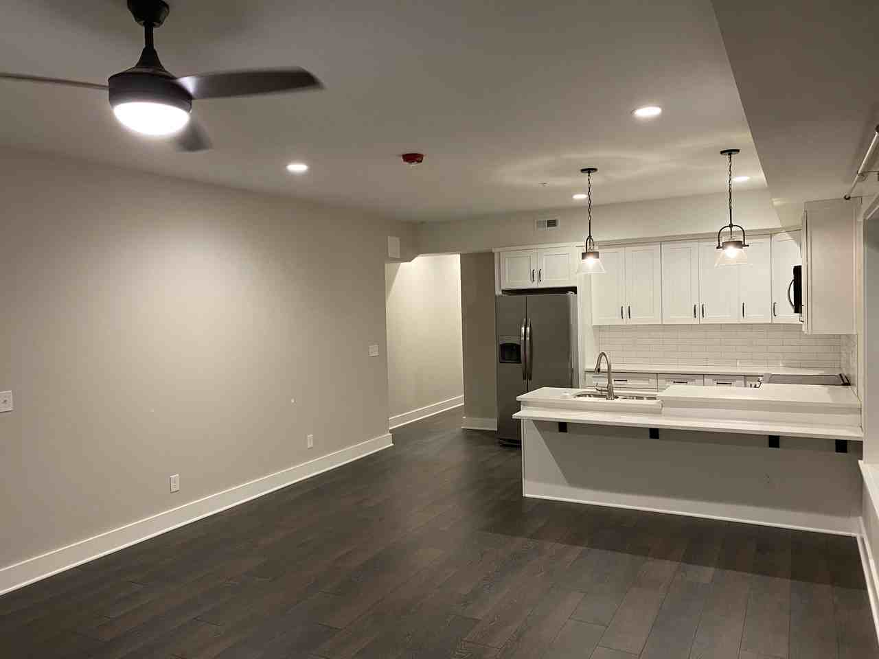 4317 Holly St #A - Photo 6 of 19