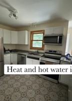 featured image of 413 Clay Hill Road #43