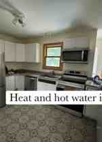 413 Clay Hill Road #43 - Photo 1 of 1