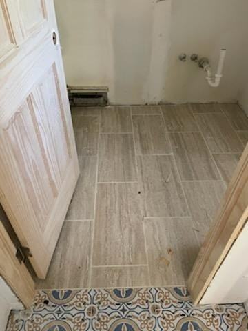 413 Clay Hill Road #43 - Photo 2 of 11