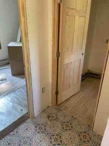 413 Clay Hill Road #43 - Photo 3 of 11