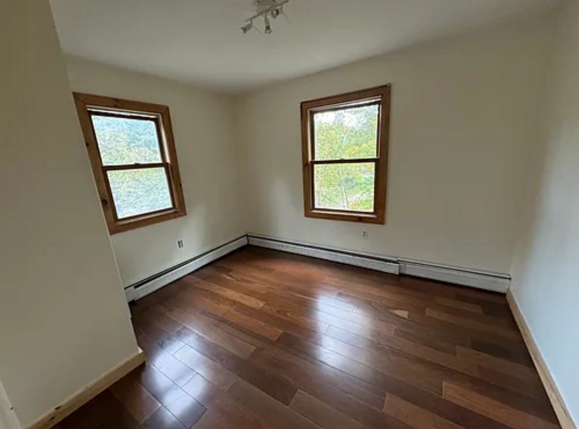 413 Clay Hill Road #43 - Photo 4 of 11