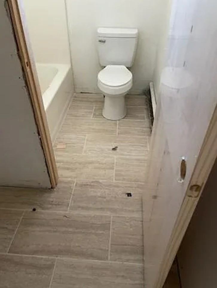 413 Clay Hill Road #43 - Photo 5 of 11