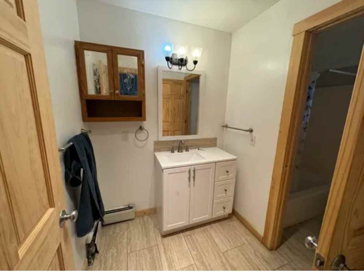 413 Clay Hill Road #43 - Photo 6 of 11