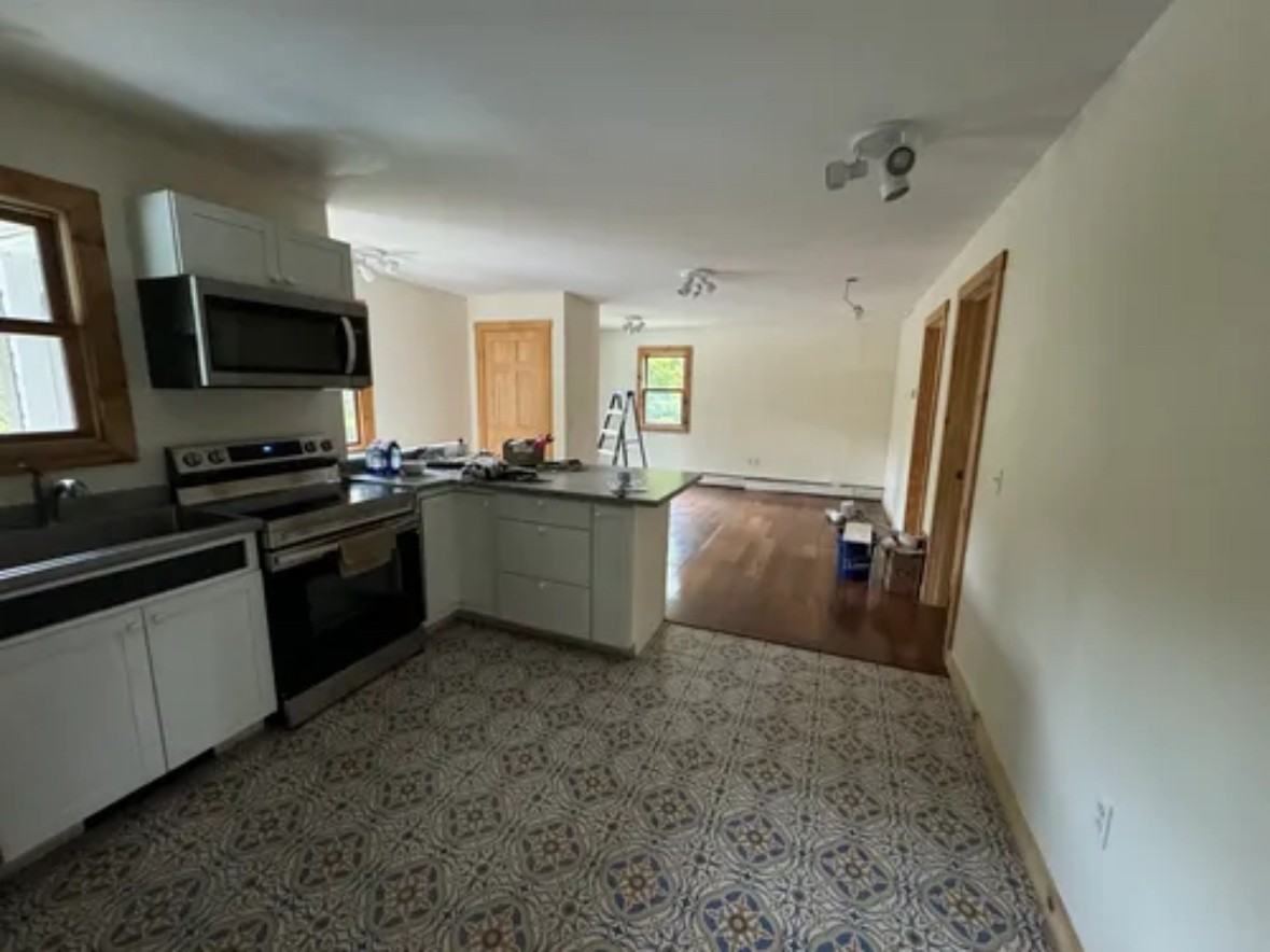 413 Clay Hill Road #43 - Photo 7 of 11