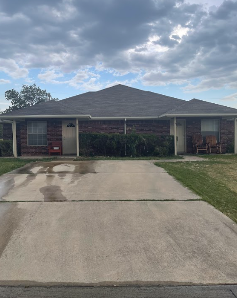 1008 Turkey Creek Ct #1008A - Photo 2 of 22