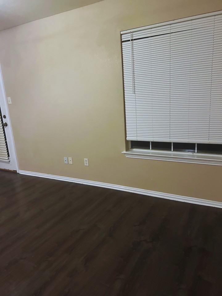 1008 Turkey Creek Ct #1008A - Photo 5 of 22