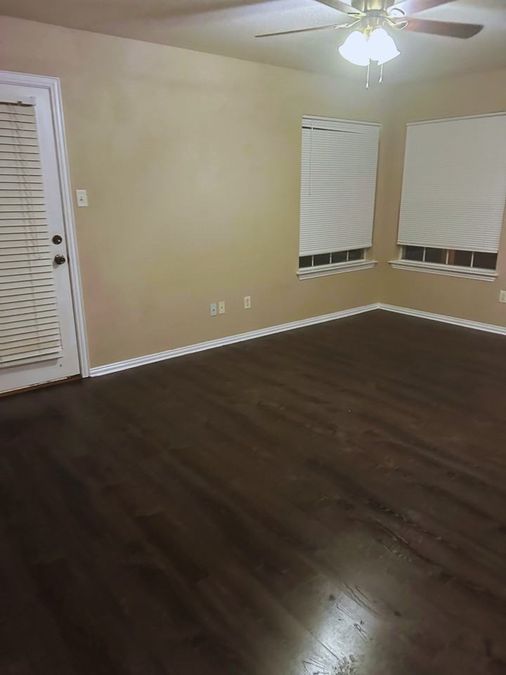 1008 Turkey Creek Ct #1008A - Photo 6 of 22